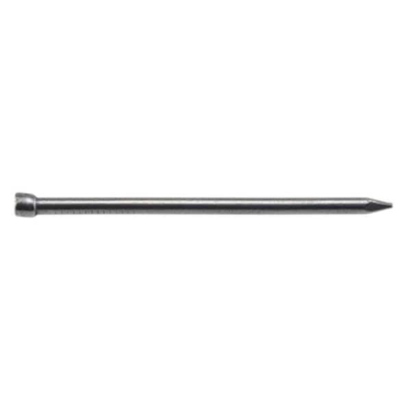 Hillman Fasteners 461371 2 in. x 6D Bright Finish Nails